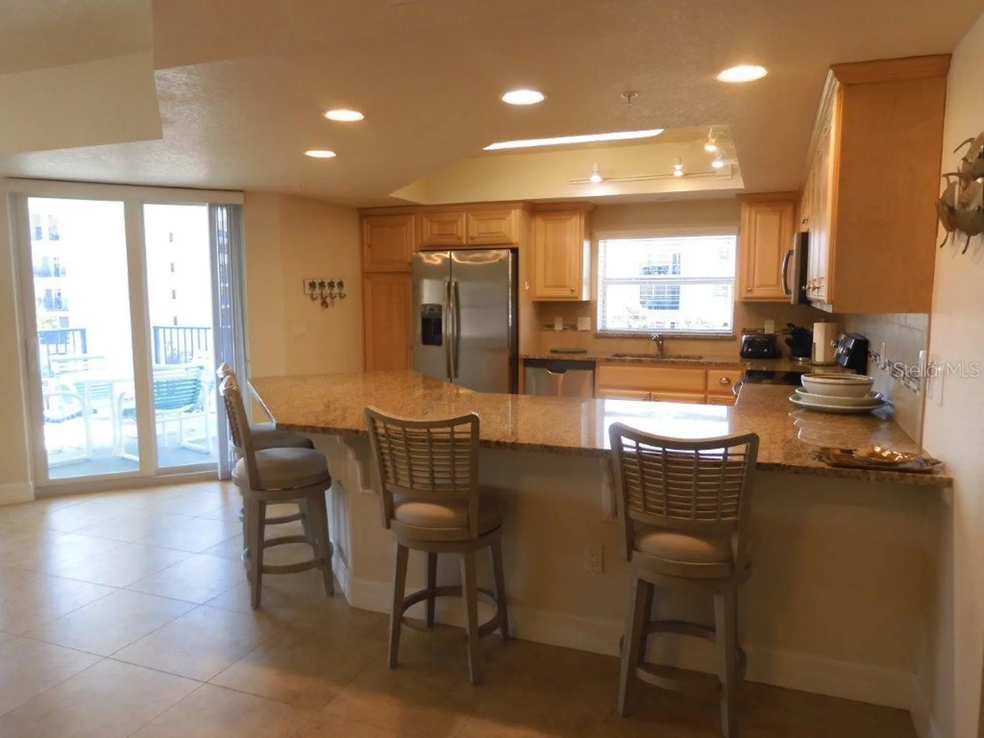 5300 S Atlantic Avenue New Smyrna Beach FL 32169