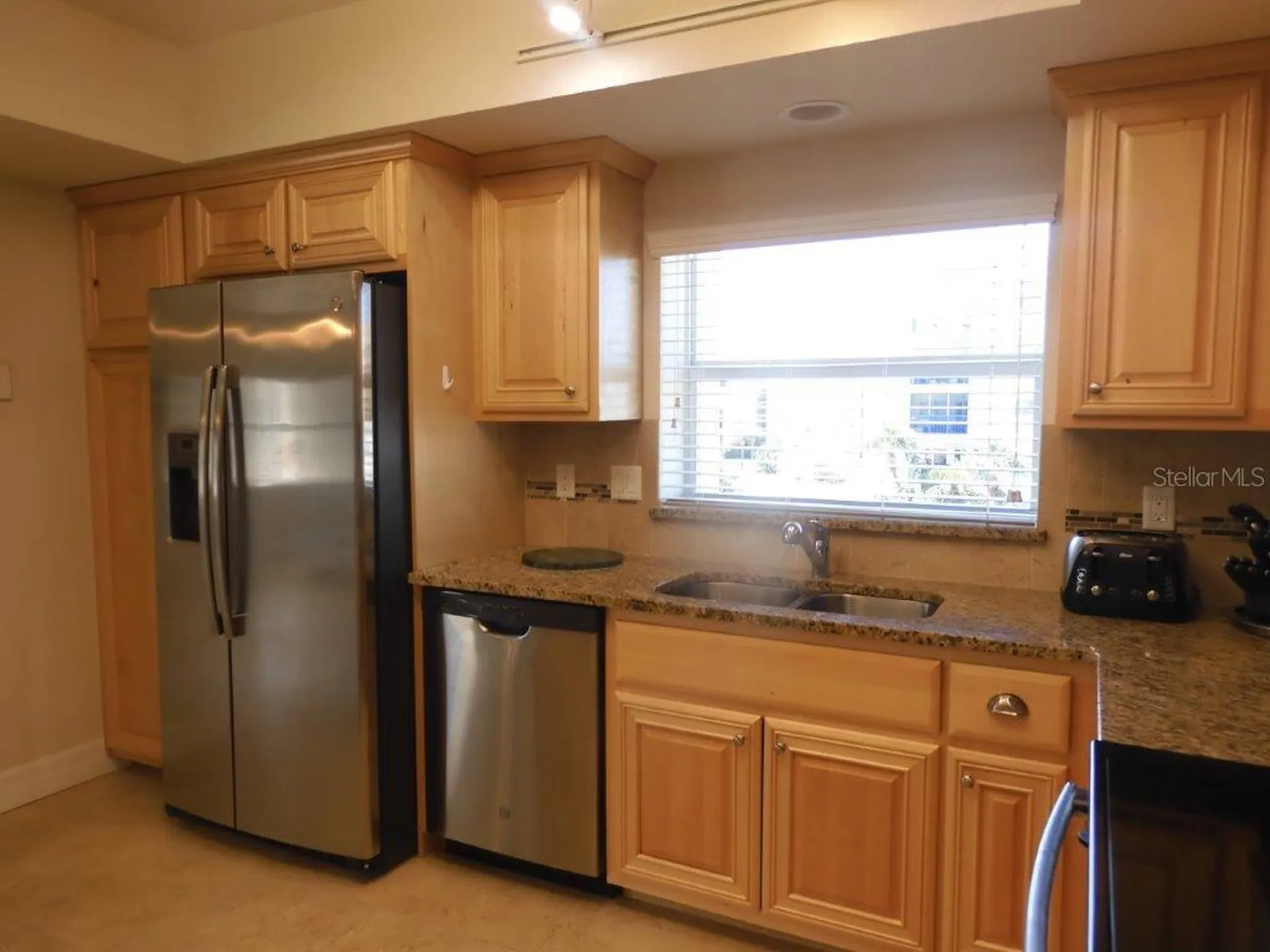 5300 S Atlantic Avenue New Smyrna Beach FL 32169