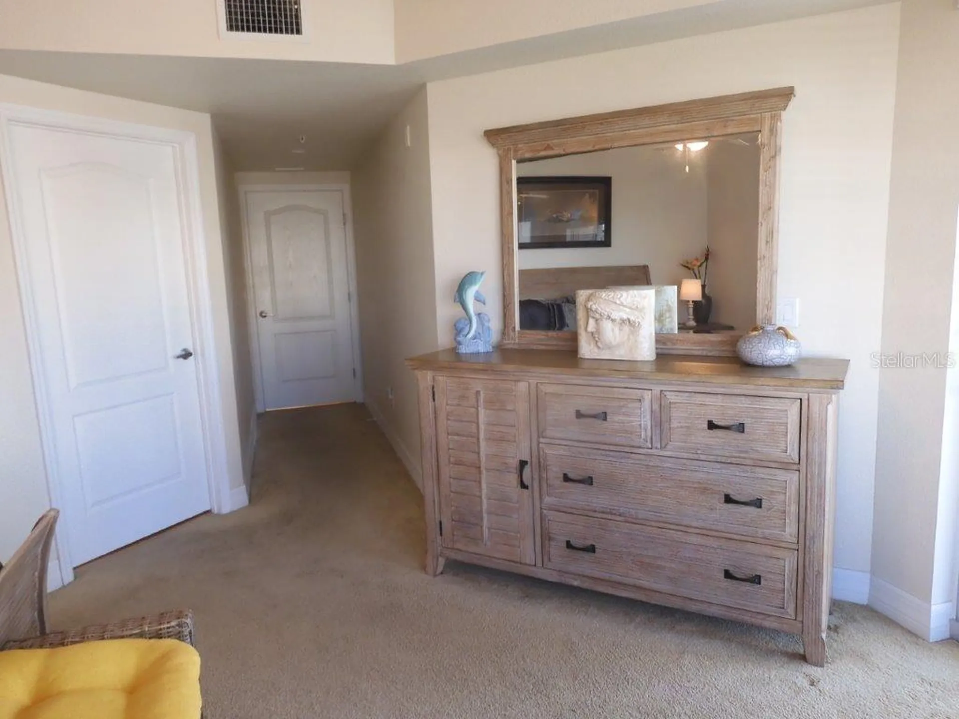 5300 S Atlantic Avenue New Smyrna Beach FL 32169