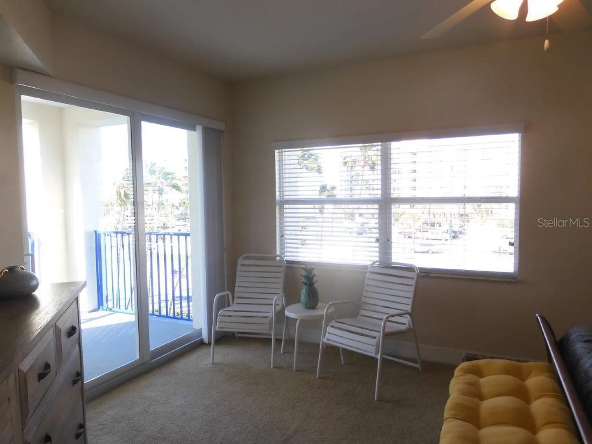 5300 S Atlantic Avenue New Smyrna Beach FL 32169
