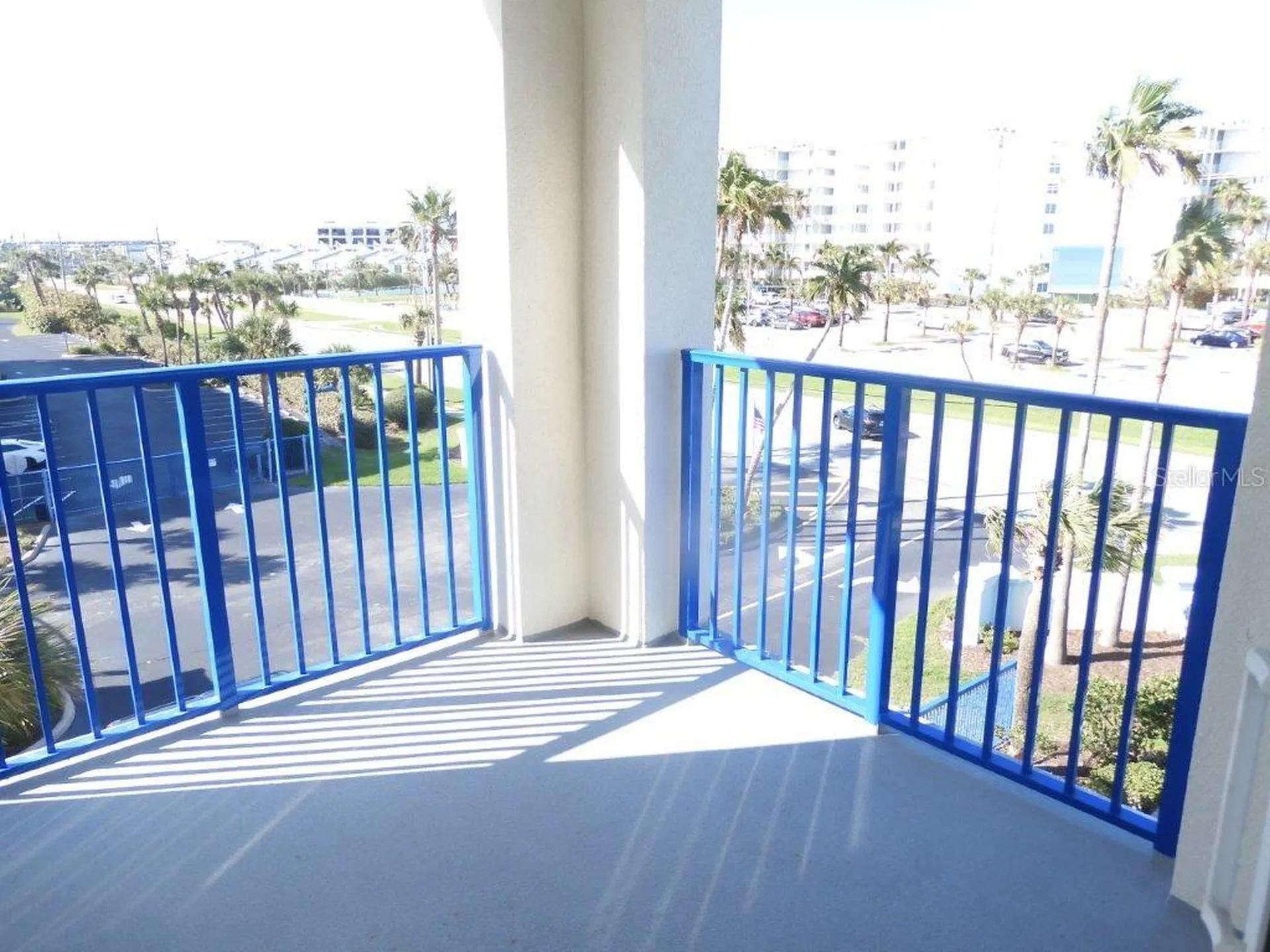 5300 S Atlantic Avenue New Smyrna Beach FL 32169