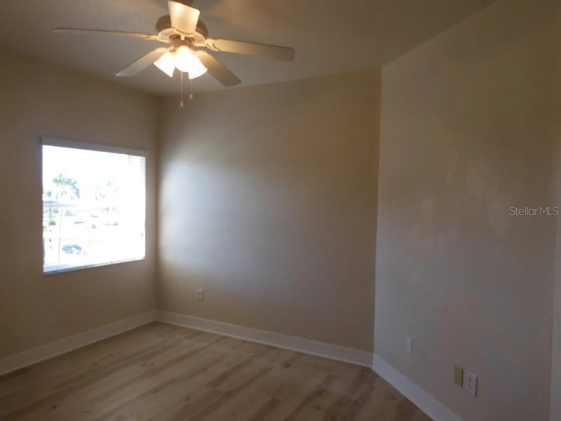 5300 S Atlantic Avenue New Smyrna Beach FL 32169
