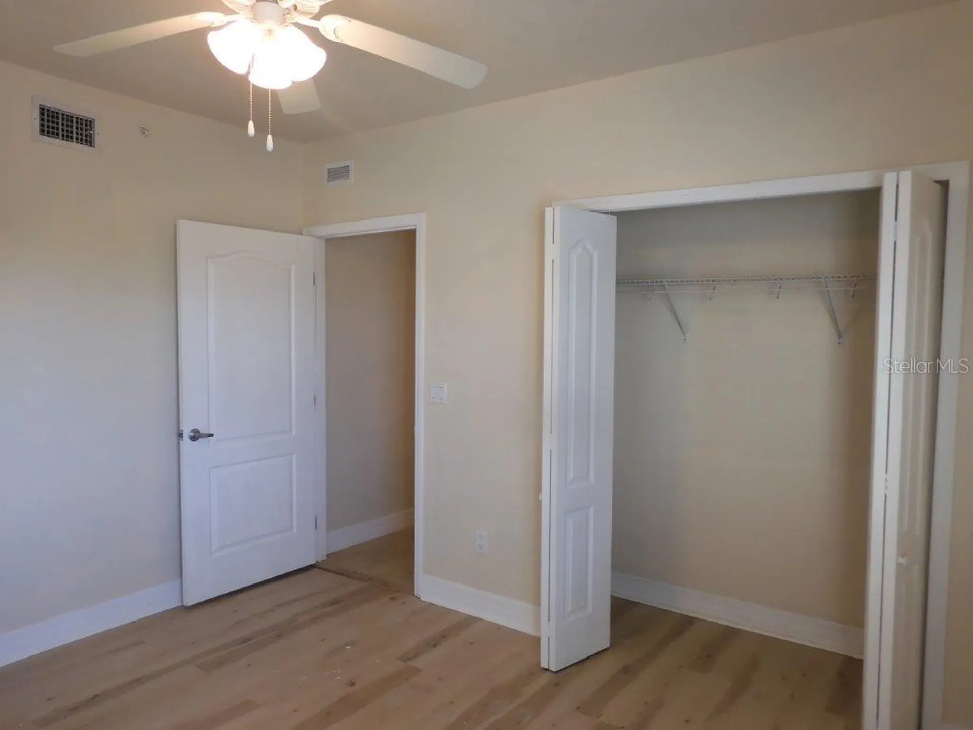 5300 S Atlantic Avenue New Smyrna Beach FL 32169