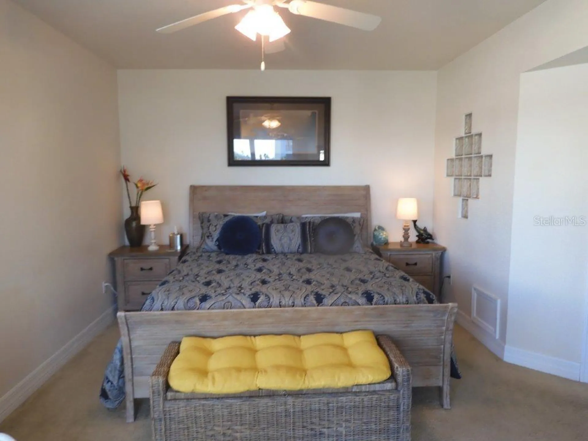 5300 S Atlantic Avenue New Smyrna Beach FL 32169