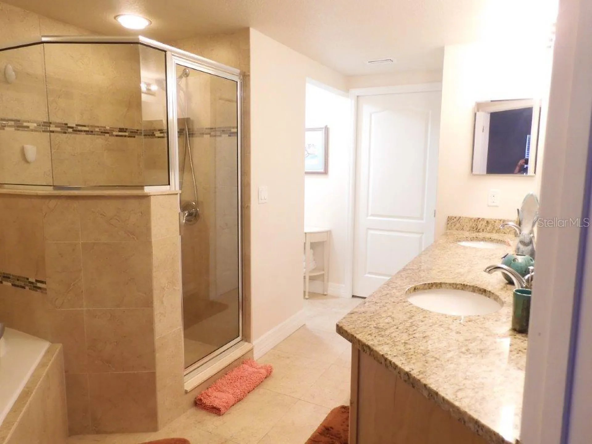 5300 S Atlantic Avenue New Smyrna Beach FL 32169