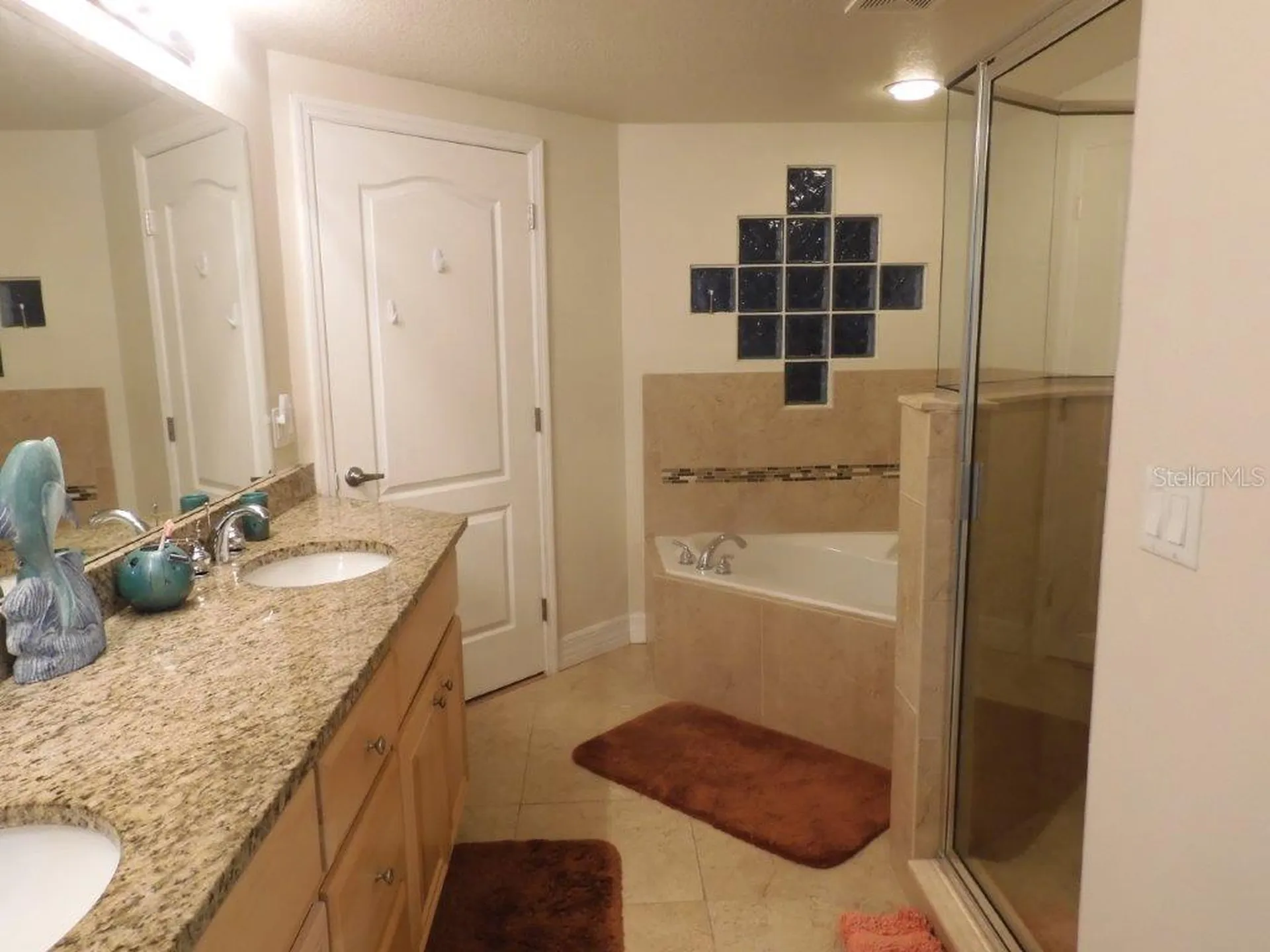 5300 S Atlantic Avenue New Smyrna Beach FL 32169