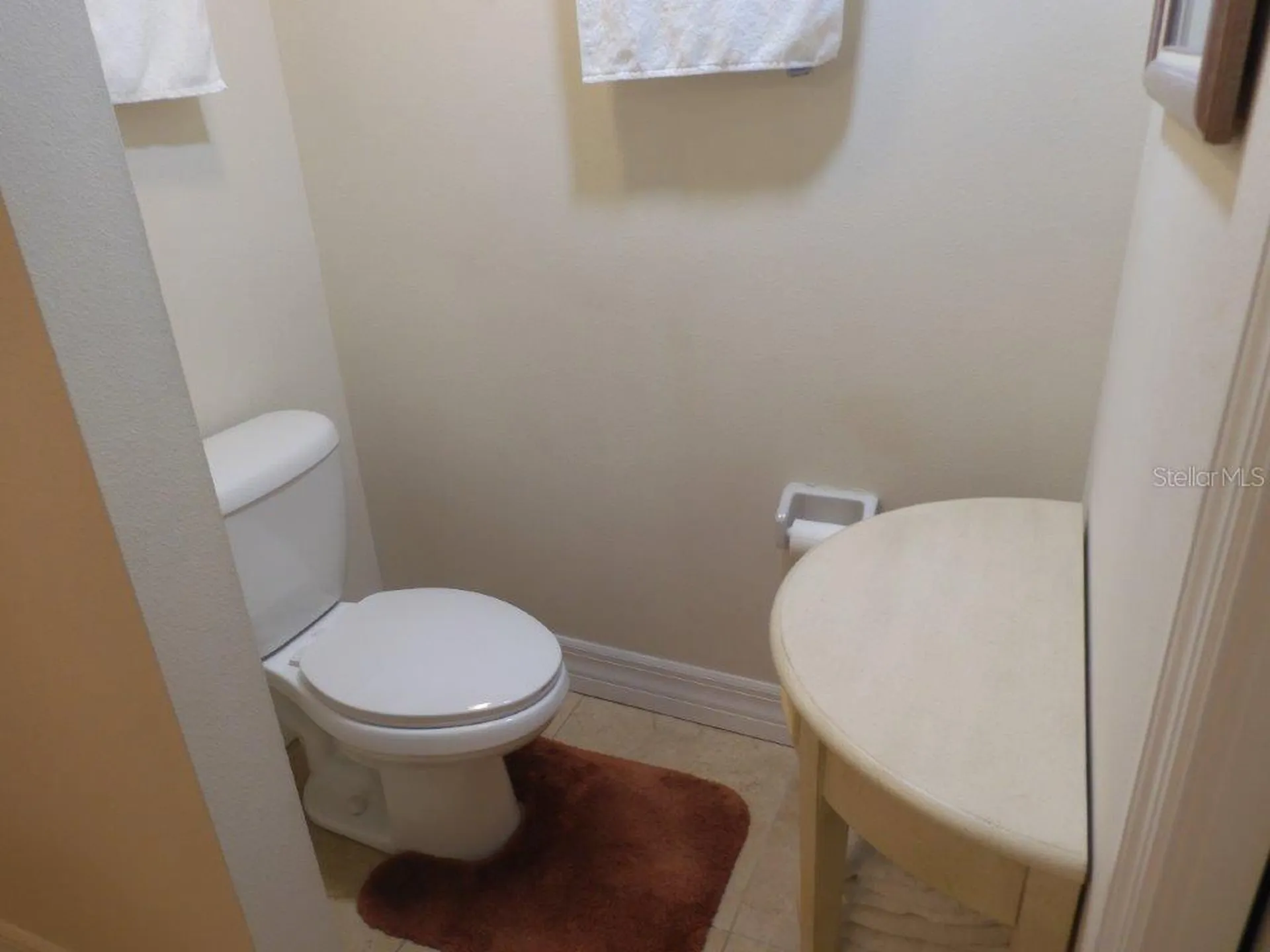 5300 S Atlantic Avenue New Smyrna Beach FL 32169