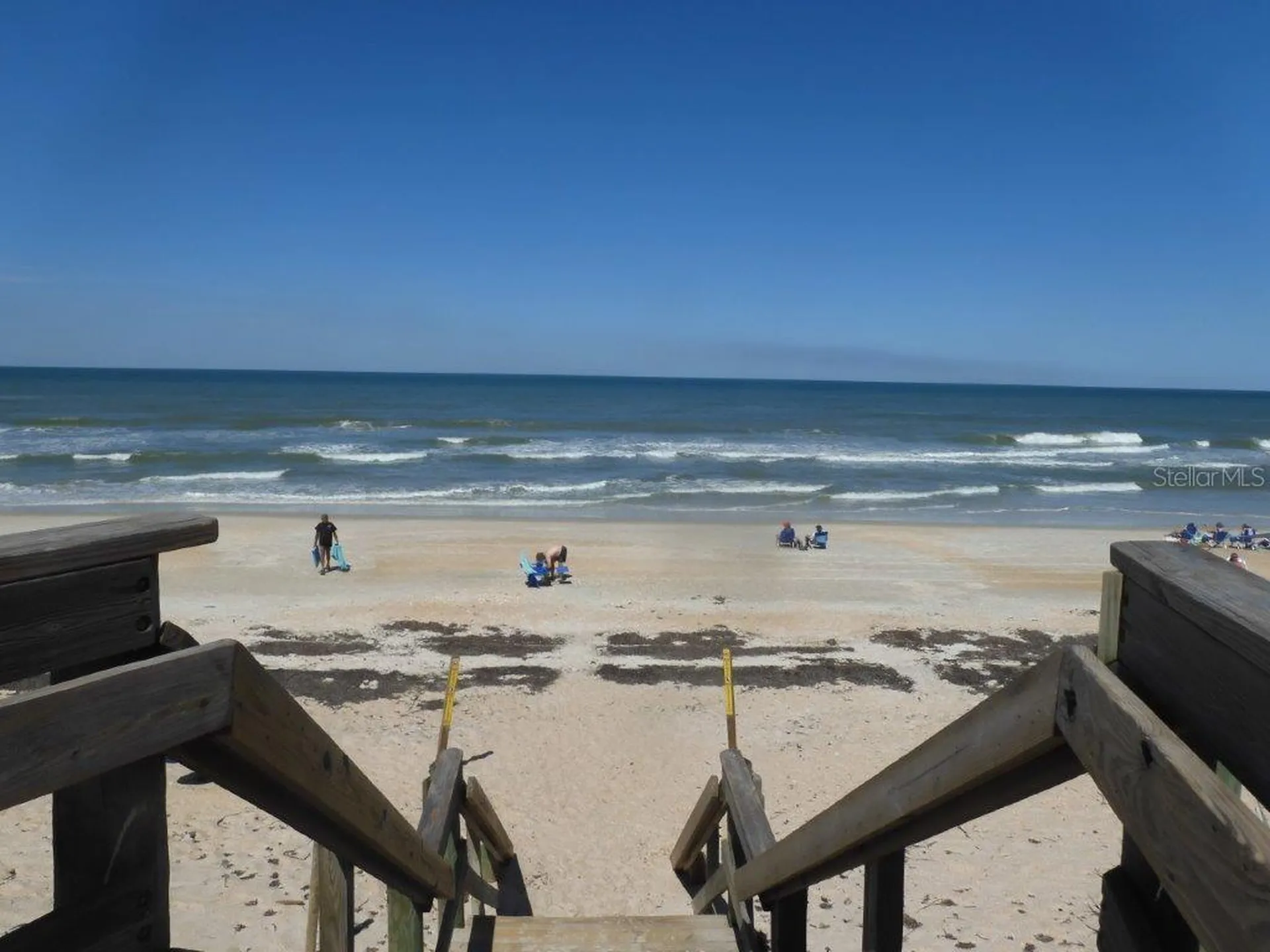 5300 S Atlantic Avenue New Smyrna Beach FL 32169