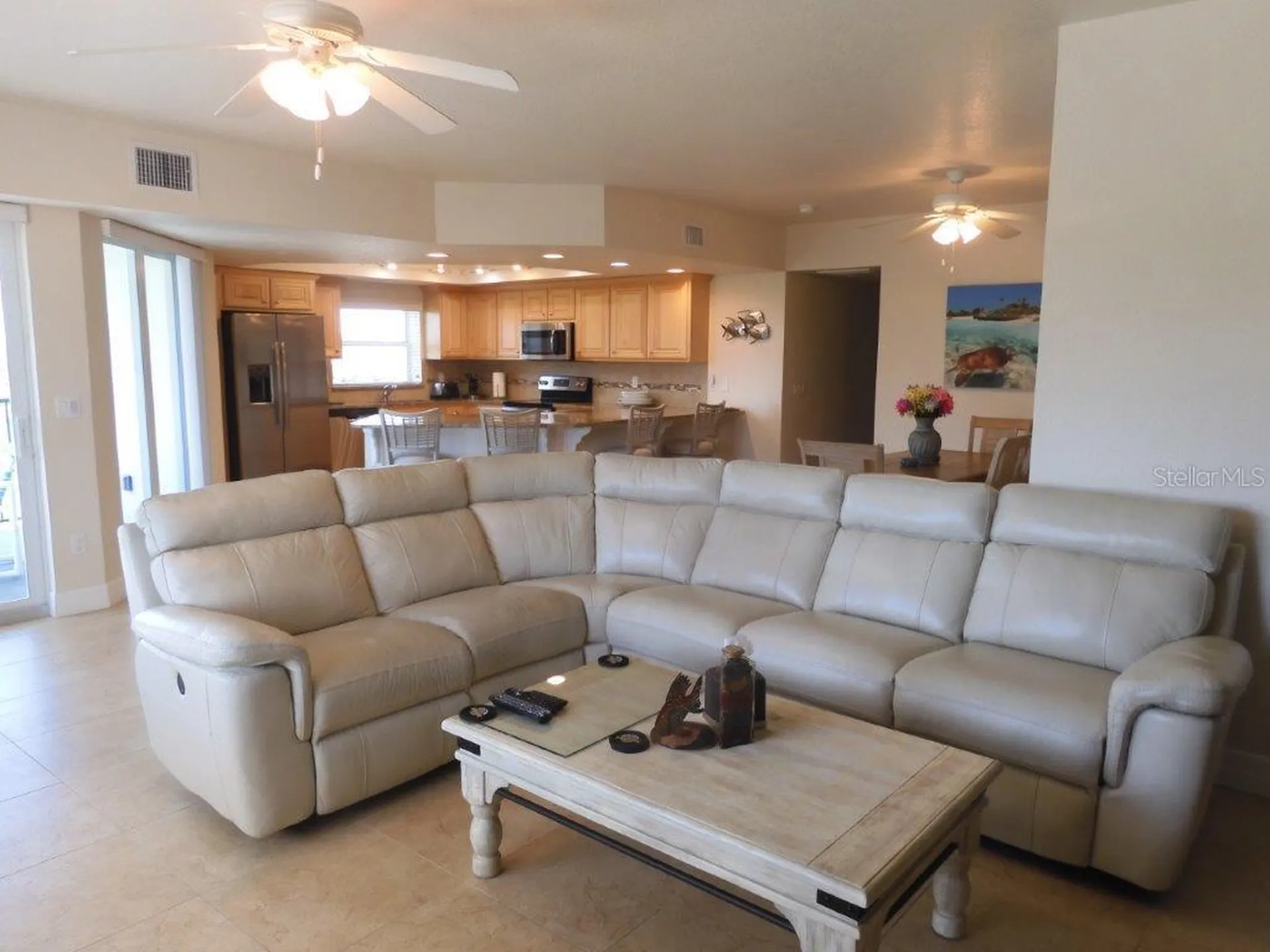5300 S Atlantic Avenue New Smyrna Beach FL 32169