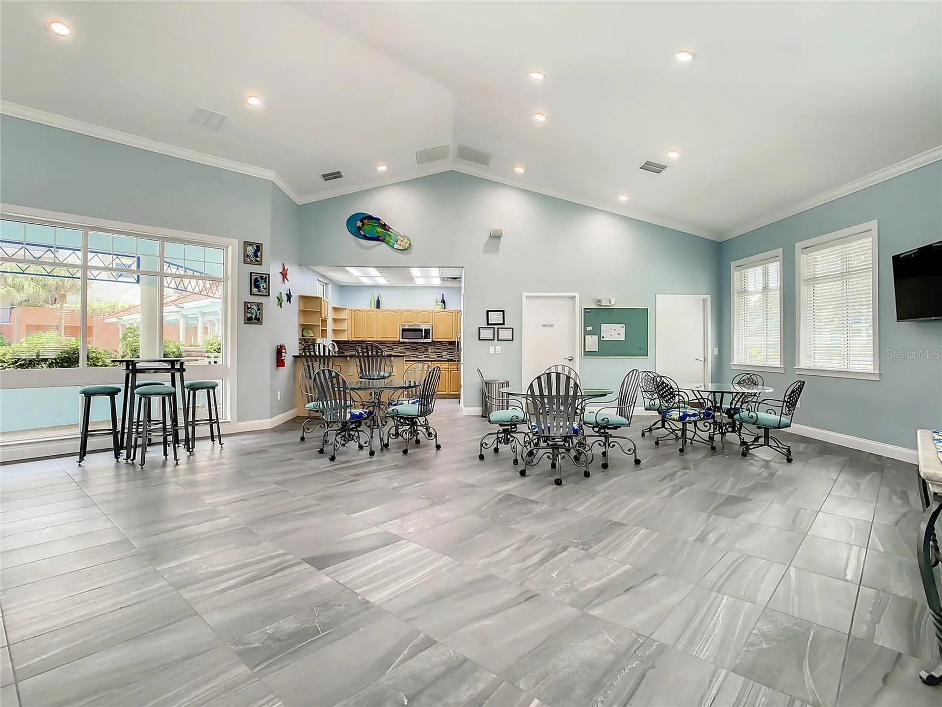 5300 S Atlantic Avenue New Smyrna Beach FL 32169