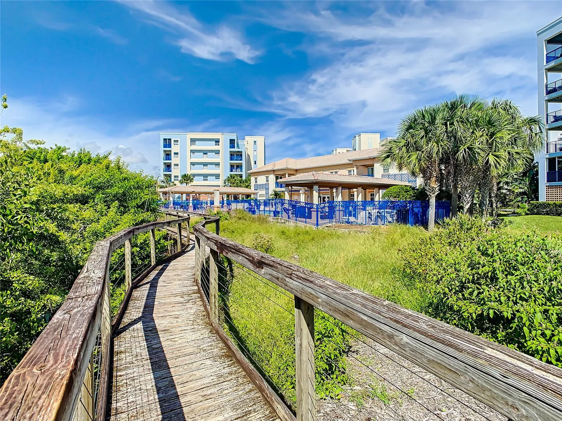 5300 S Atlantic Avenue New Smyrna Beach FL 32169