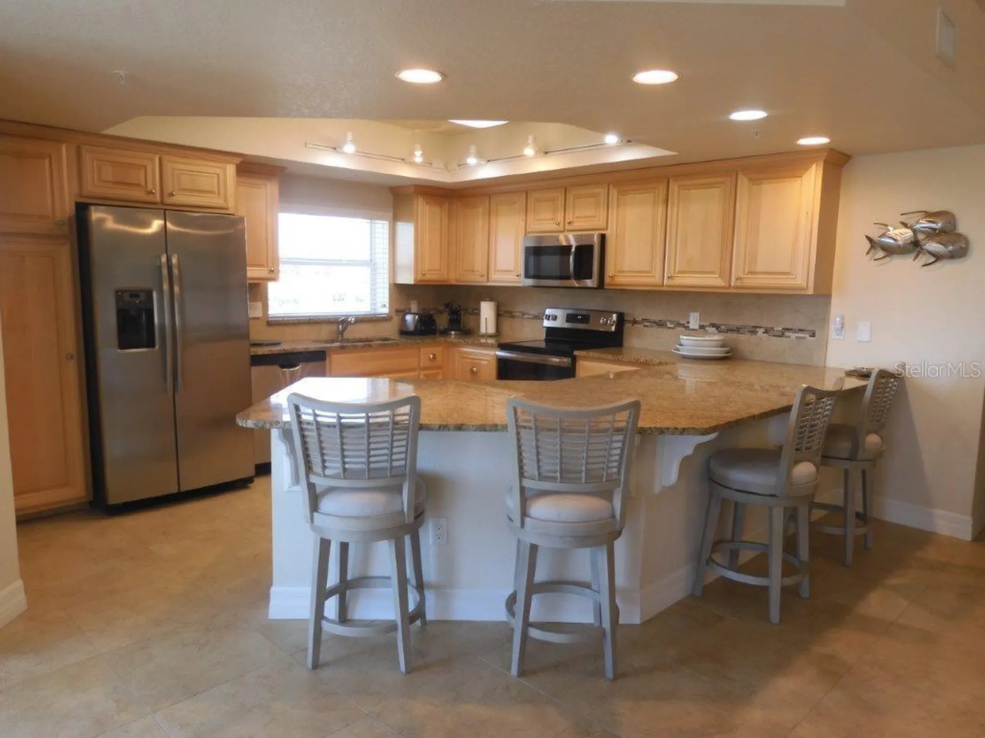 5300 S Atlantic Avenue New Smyrna Beach FL 32169