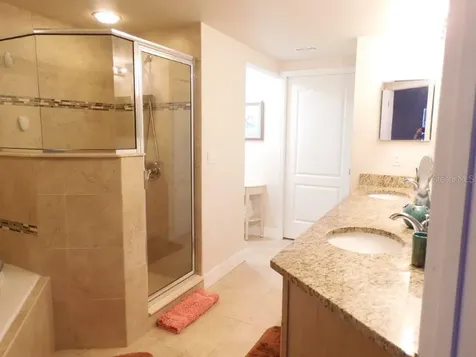5300 S Atlantic Avenue New Smyrna Beach FL 32169