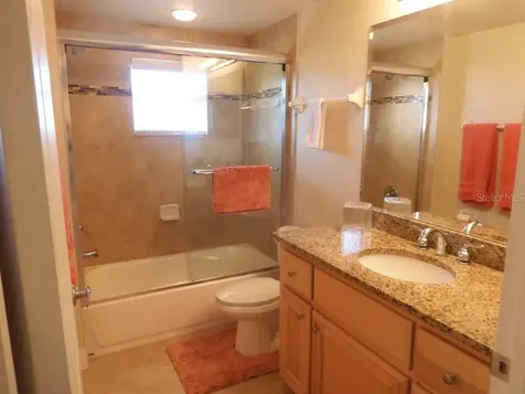 5300 S Atlantic Avenue New Smyrna Beach FL 32169