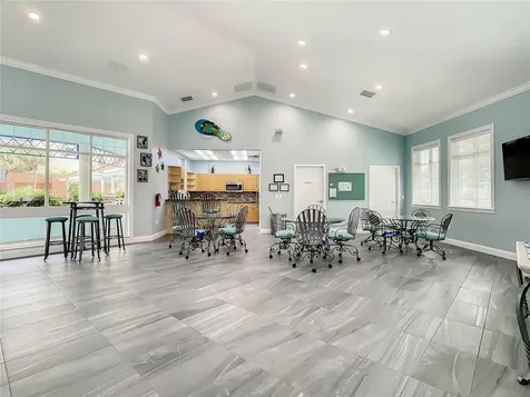 5300 S Atlantic Avenue New Smyrna Beach FL 32169