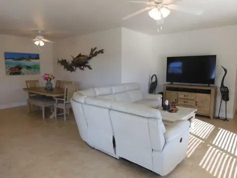 5300 S Atlantic Avenue New Smyrna Beach FL 32169