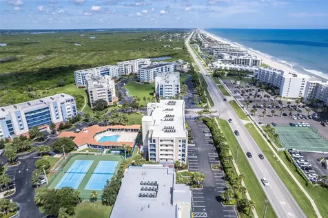 5300 S Atlantic Avenue New Smyrna Beach FL 32169