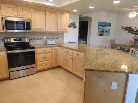 5300 S Atlantic Avenue New Smyrna Beach FL 32169