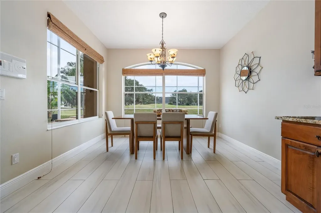 1524 The Oaks Boulevard Kissimmee FL 34746