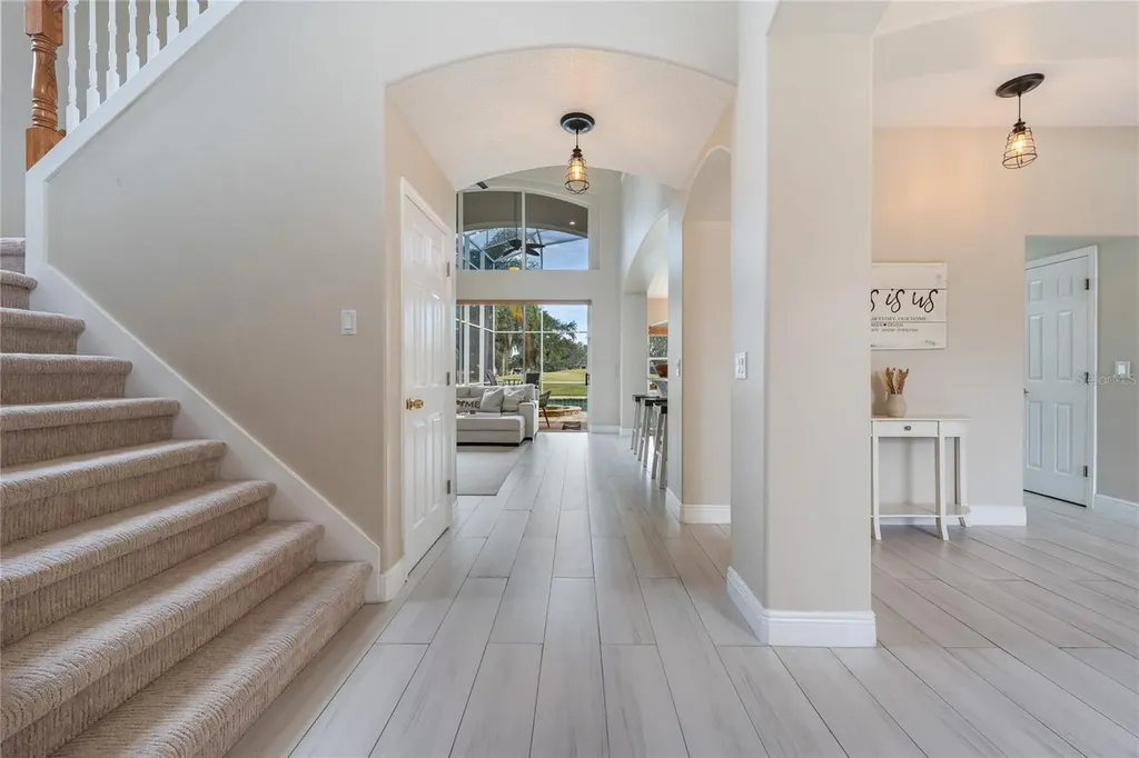 1524 The Oaks Boulevard Kissimmee FL 34746