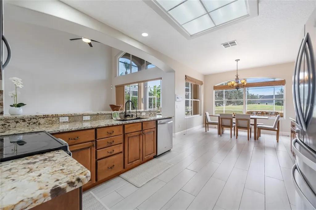 1524 The Oaks Boulevard Kissimmee FL 34746