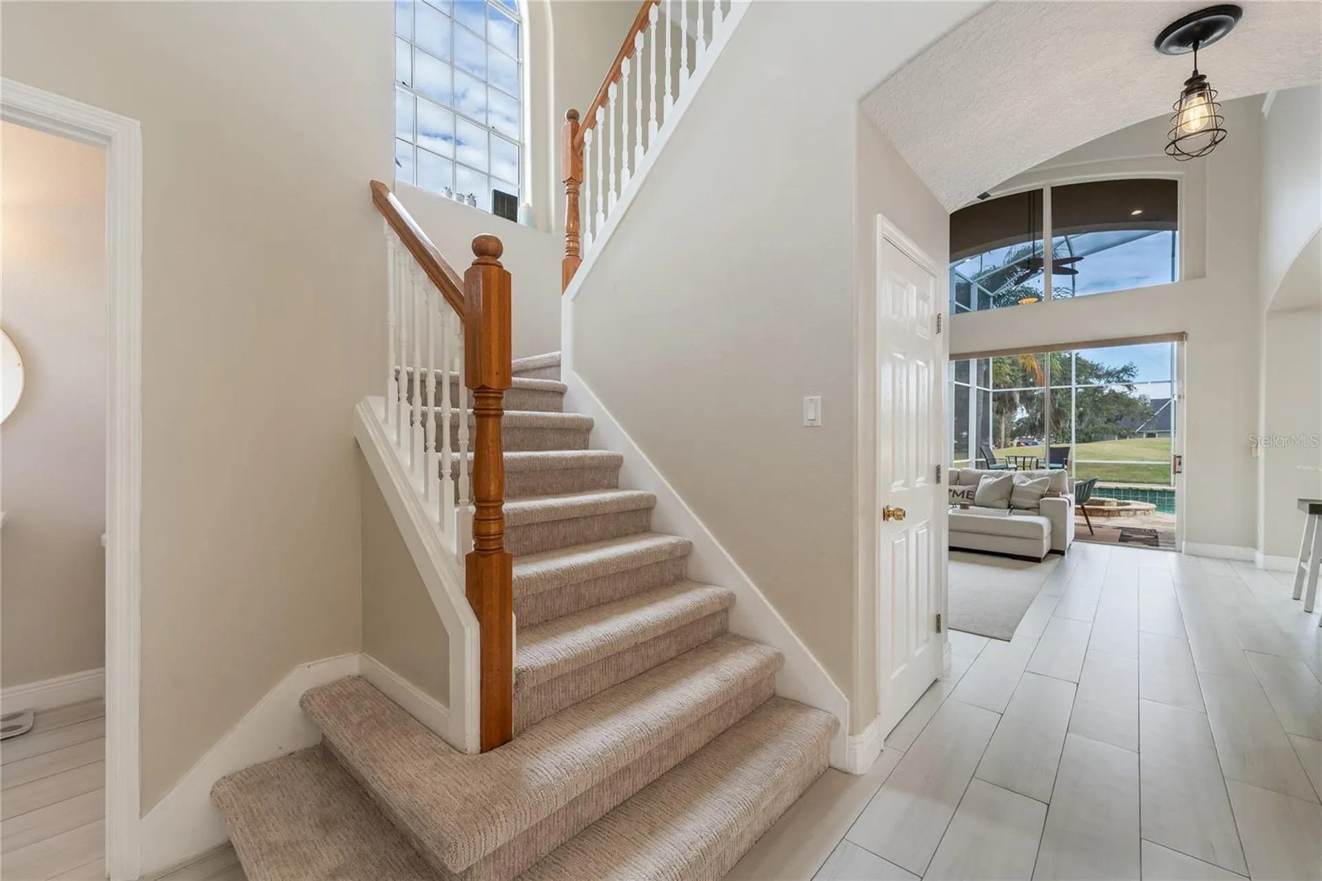 1524 The Oaks Boulevard Kissimmee FL 34746