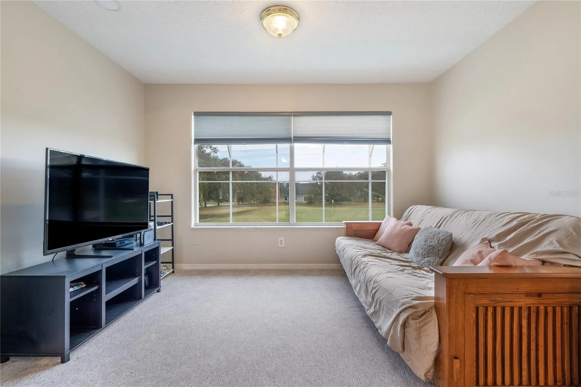 1524 The Oaks Boulevard Kissimmee FL 34746