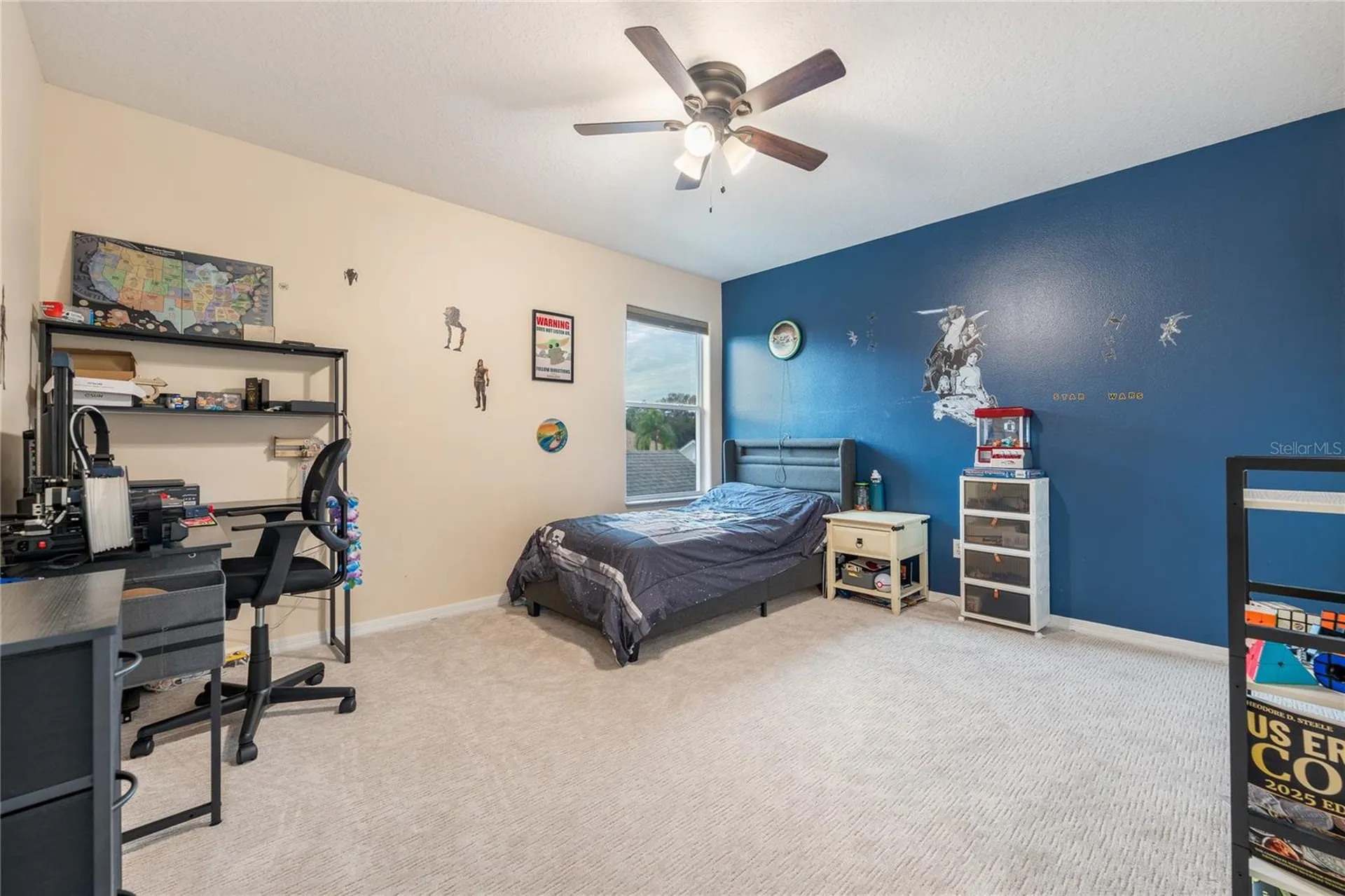 1524 The Oaks Boulevard Kissimmee FL 34746