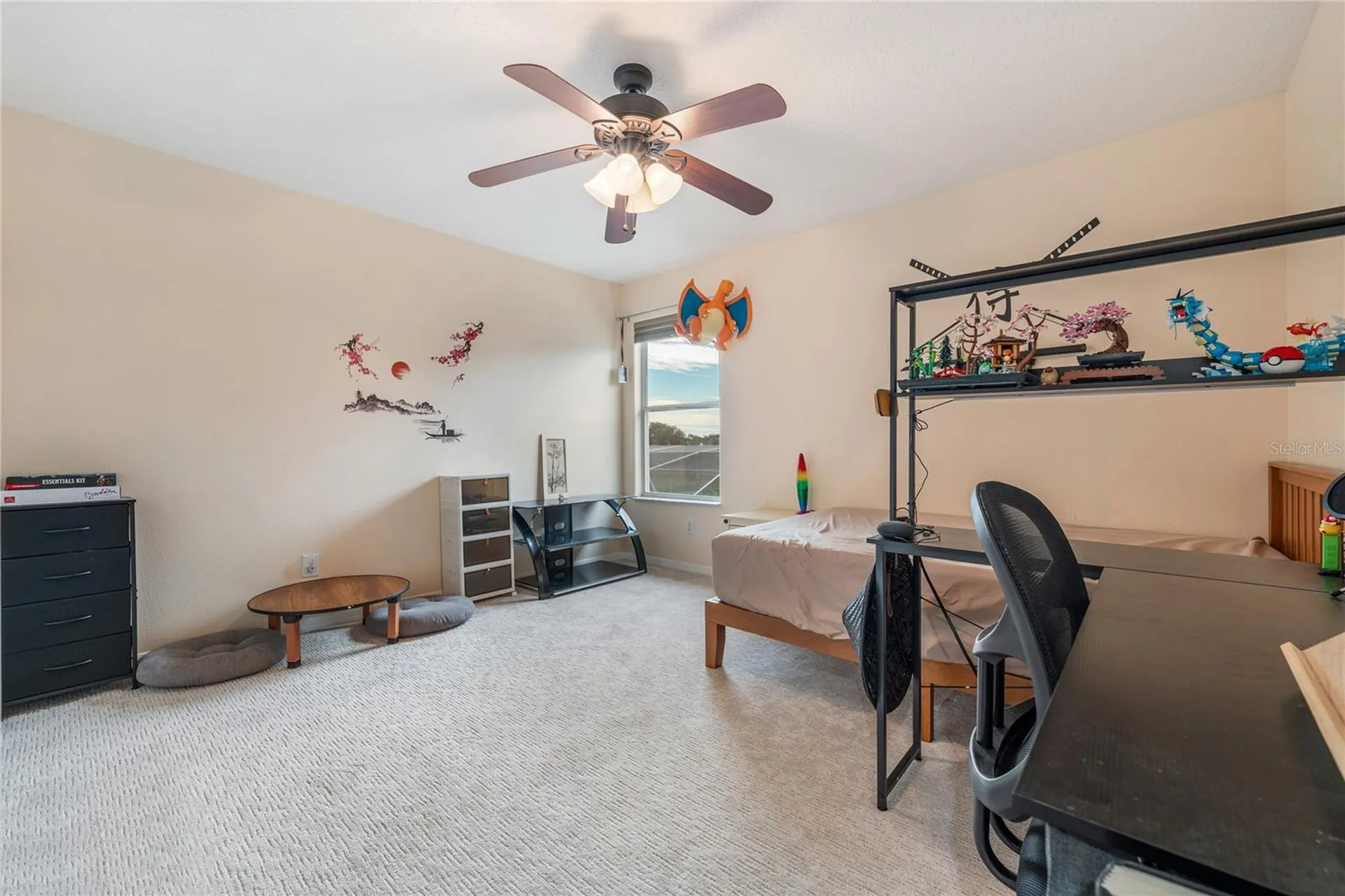 1524 The Oaks Boulevard Kissimmee FL 34746