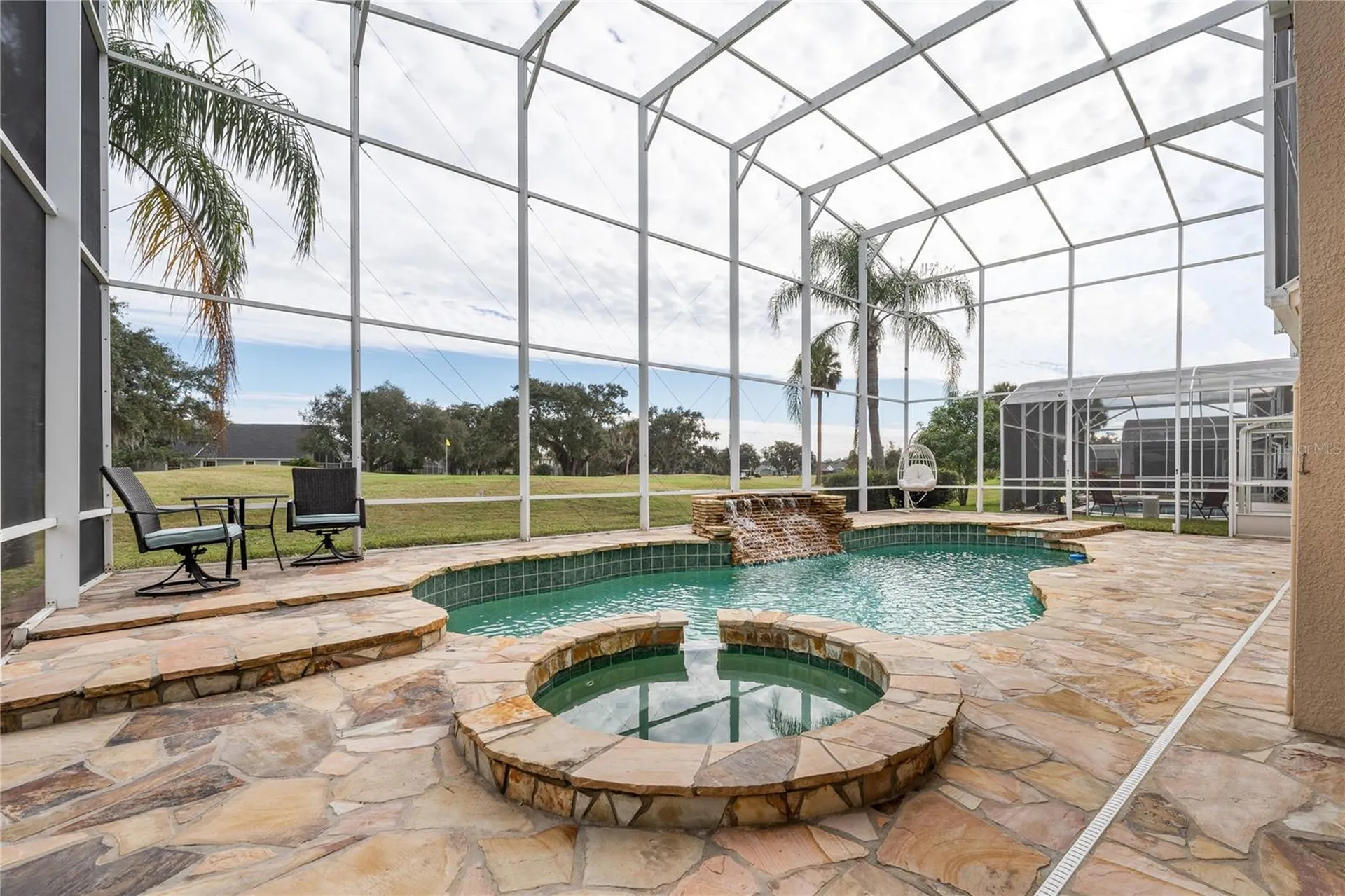 1524 The Oaks Boulevard Kissimmee FL 34746