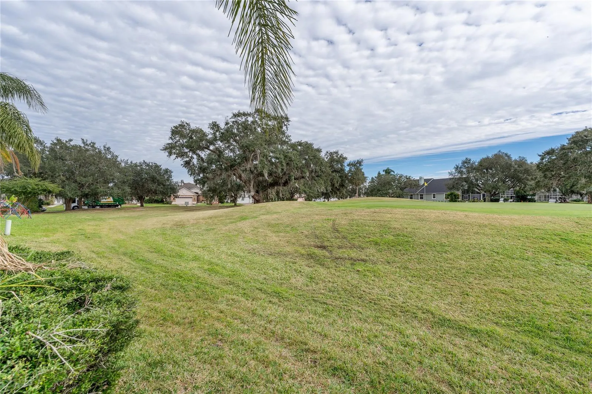 1524 The Oaks Boulevard Kissimmee FL 34746