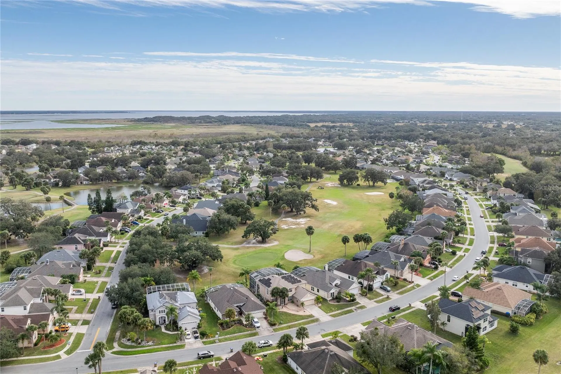1524 The Oaks Boulevard Kissimmee FL 34746