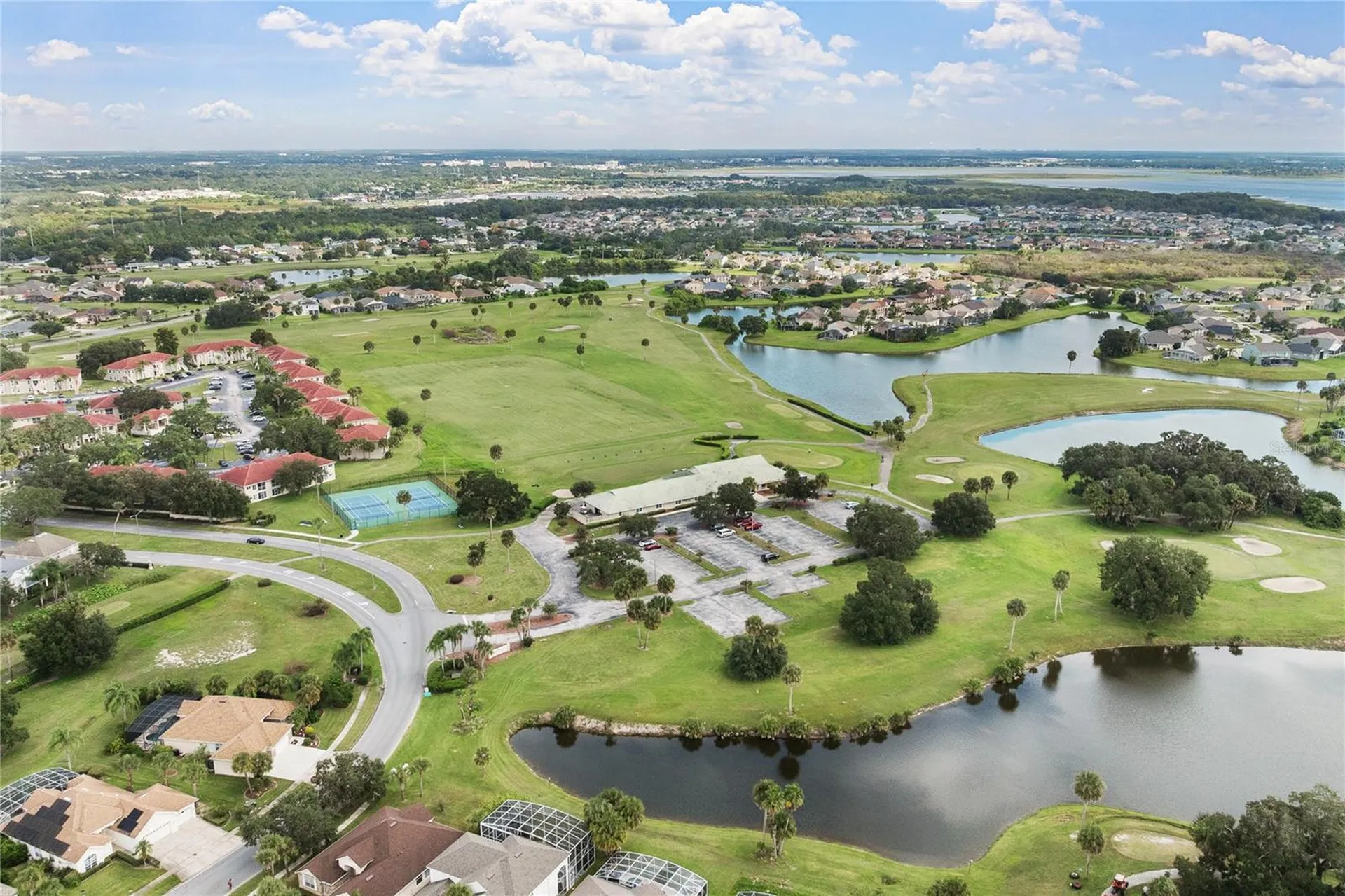 1524 The Oaks Boulevard Kissimmee FL 34746