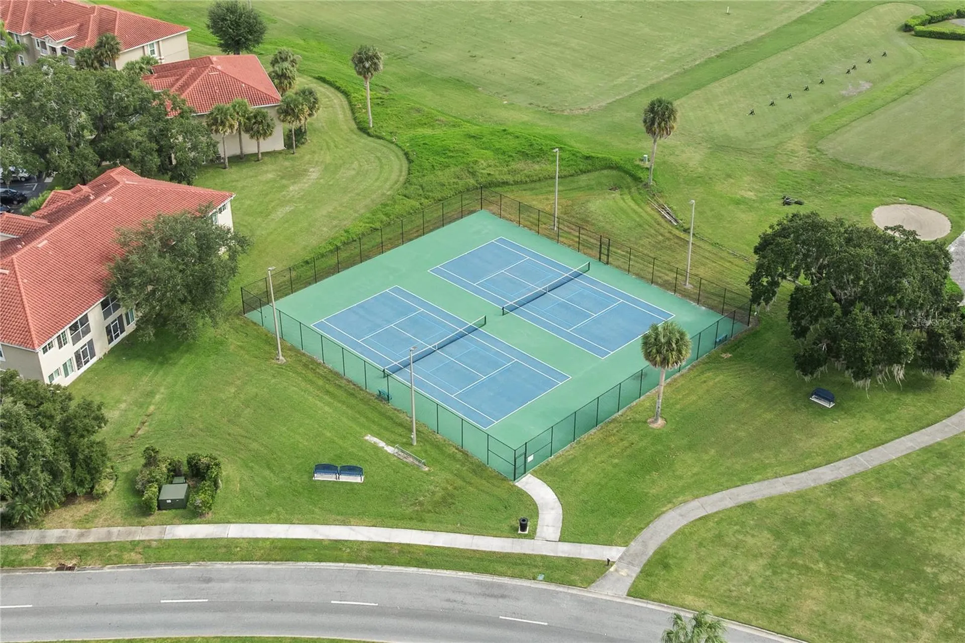 1524 The Oaks Boulevard Kissimmee FL 34746