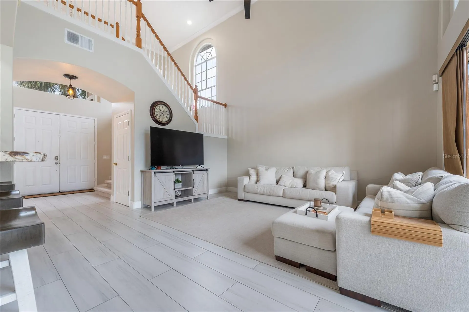 1524 The Oaks Boulevard Kissimmee FL 34746
