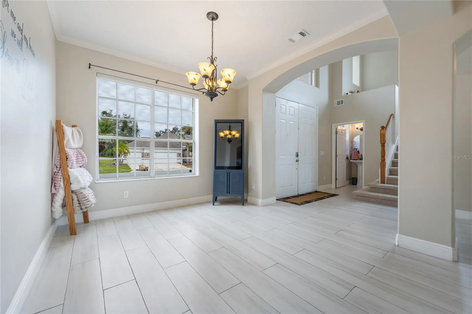 1524 The Oaks Boulevard Kissimmee FL 34746