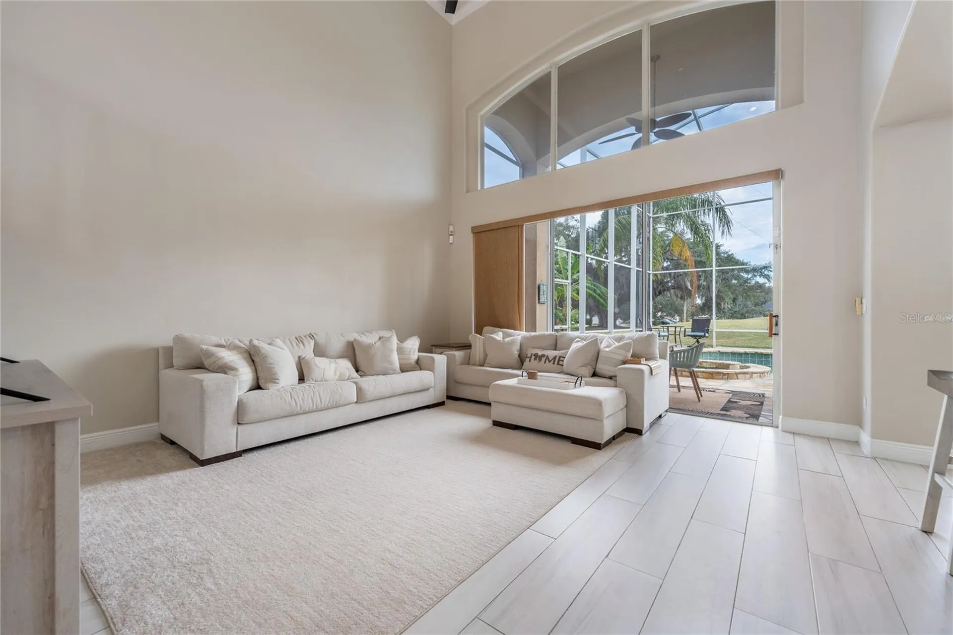 1524 The Oaks Boulevard Kissimmee FL 34746