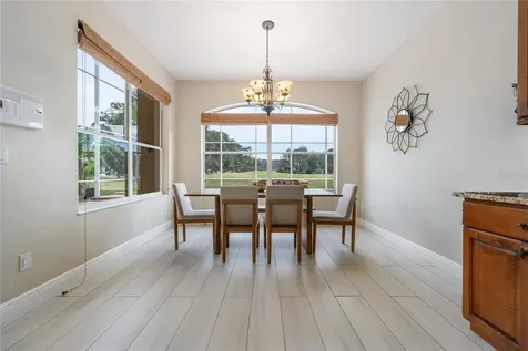 1524 The Oaks Boulevard Kissimmee FL 34746