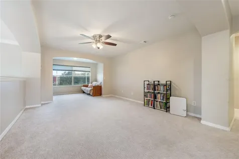 1524 The Oaks Boulevard Kissimmee FL 34746