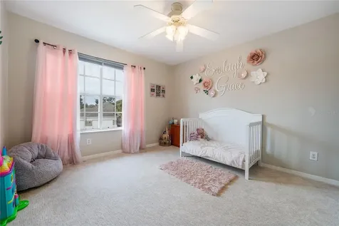 1524 The Oaks Boulevard Kissimmee FL 34746