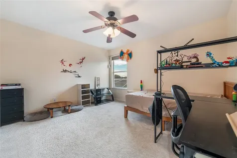 1524 The Oaks Boulevard Kissimmee FL 34746