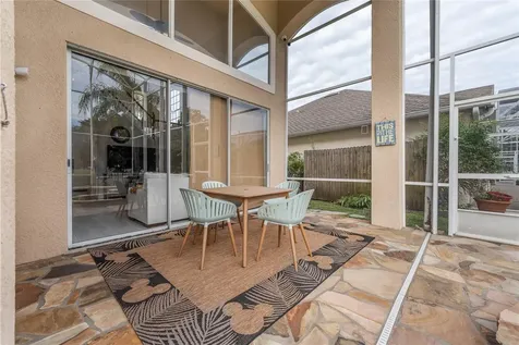 1524 The Oaks Boulevard Kissimmee FL 34746