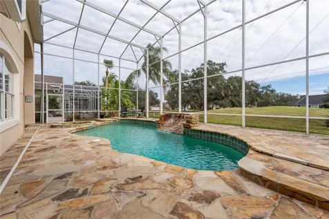 1524 The Oaks Boulevard Kissimmee FL 34746