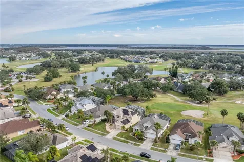 1524 The Oaks Boulevard Kissimmee FL 34746
