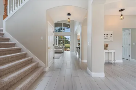 1524 The Oaks Boulevard Kissimmee FL 34746
