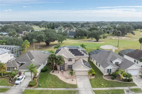1524 The Oaks Boulevard Kissimmee FL 34746