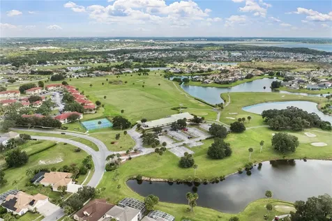 1524 The Oaks Boulevard Kissimmee FL 34746