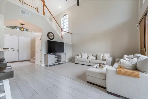 1524 The Oaks Boulevard Kissimmee FL 34746