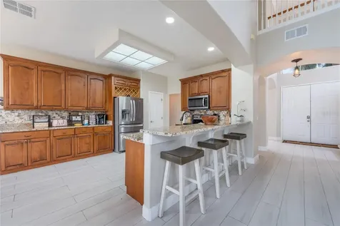 1524 The Oaks Boulevard Kissimmee FL 34746