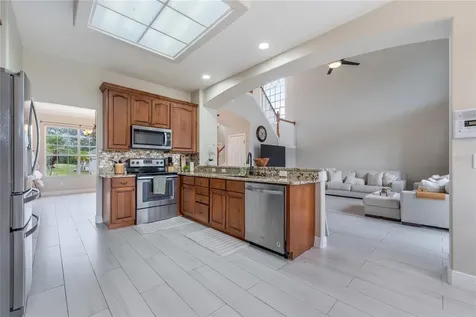 1524 The Oaks Boulevard Kissimmee FL 34746